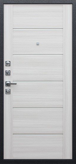 Товар Дверь Техно XN 99 сандал белый 234 DIS006683