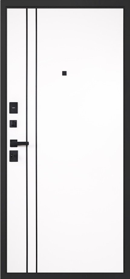 Товар Дверь Forest DIS007536