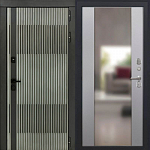 Дверь ДвериПРО Элфи DPRO191800 фото