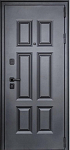 Дверь Анкона DIS007089 фото