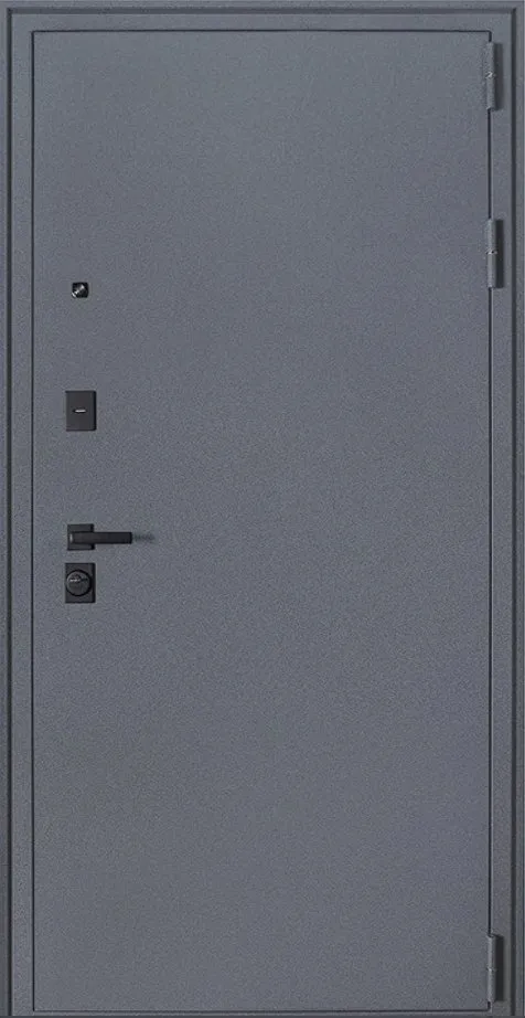 Товар Дверь Беркут Дуб Галиф Натуральный С Зеркалом DIS007530