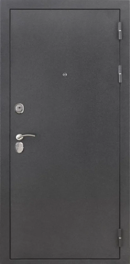 Дверь ДвериПРО Л-3б ФЛП-541 МДФ 10 мм DPRO226024