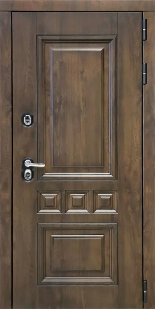 Дверь ДвериПРО Аура ФЛЗ-1 Шарли светлый DPRO226525