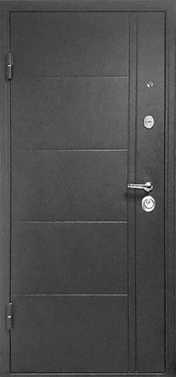 Товар Дверь Эверест Беленый Дуб DIS007116