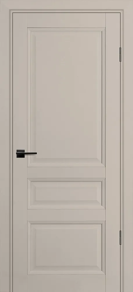 Межкомнатная дверь ПСУ-40 Шеллгрей
