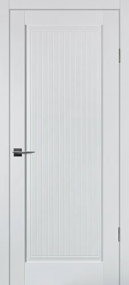 Межкомнатная дверь ПСЦ-56 Сапфир