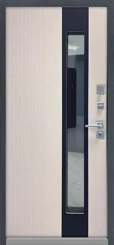 Товар Дверь ДвериПРО Фолио DPRO185006