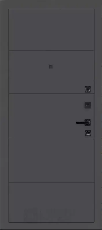 Товар Дверь Орлеан DIS007164