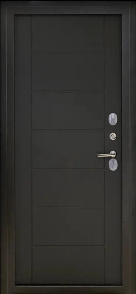 Товар Дверьберг ТЕРМА ВЕНГЕ КИПАРИС DIS007274