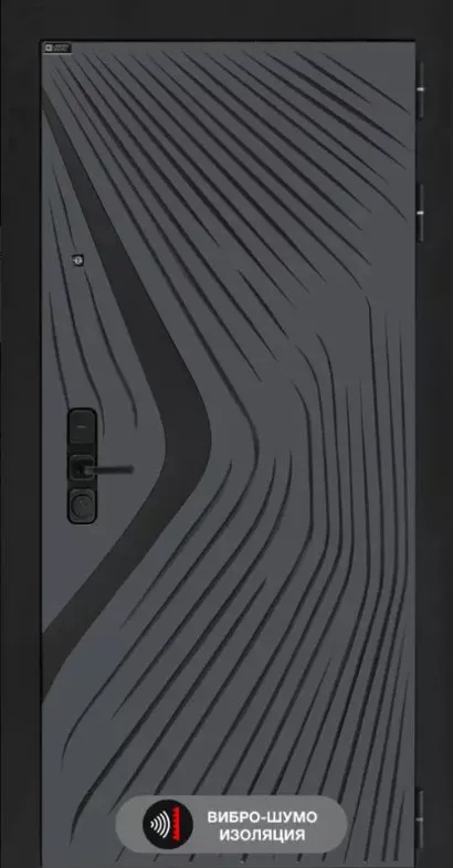 Товар Дверь ЛеоЛаб DIS007316