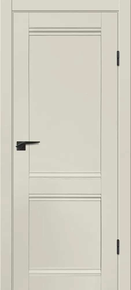 Межкомнатная дверь ПД- 1 Пралине