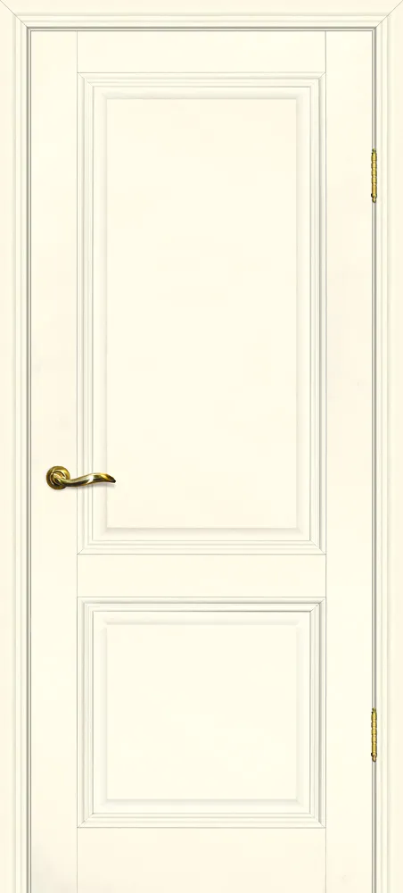 Межкомнатная дверь ПСЦ-28 Магнолия