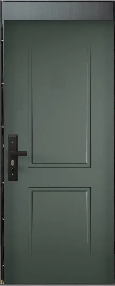 Товар Дверь Цербер 104 DIS007199