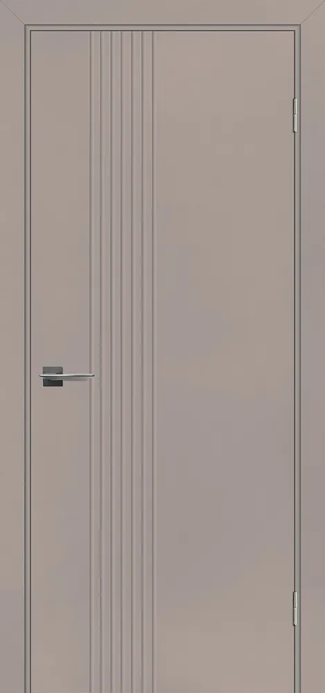 Межкомнатная дверь Смальта-Риф 202 Джерси