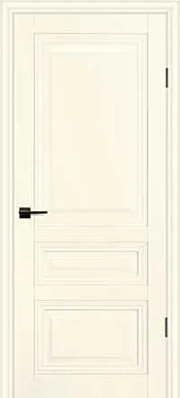 Межкомнатная дверь ПСЦ-40 Магнолия