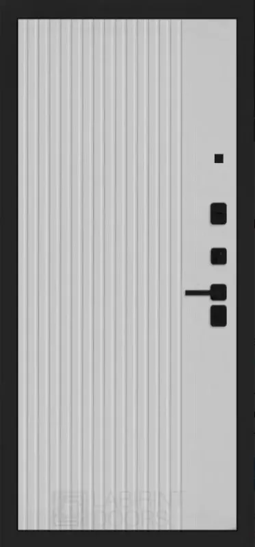 Товар Дверь КреДор DIS007320
